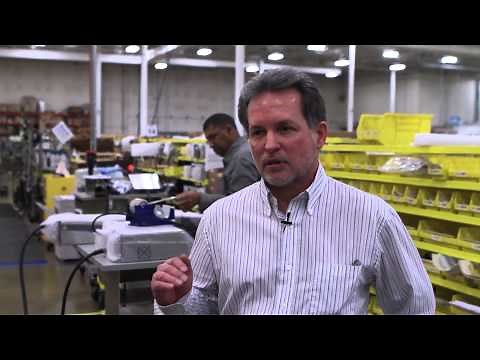 Lifting Columns: Medical to Ergonomic Applications