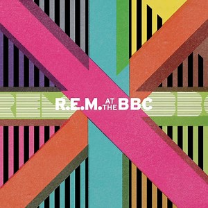 This 9 disc box set features 20 years’ worth of sessions, concerts and interviews recorded and broadcast by the BBC. They chart R.E.M.’s journey from the US college rock scene to global superstars. It includes alternate versions of many of their greatest hits, most of which have never been made available before. Full details here: https://rem.lnk.to/AtTheBBCBox | R.E.M.