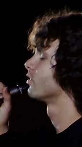 A late-night ride with The Doors. “Moonlight Drive” has always been pure atmosphere, dark, bluesy, and impossible to forget. Here’s a cut from one of their standout live performances, the Hollywood Bowl in 1968. Watch the full performance here: https://found.ee/MoonlightDriveHB #TheDoors | The Doors