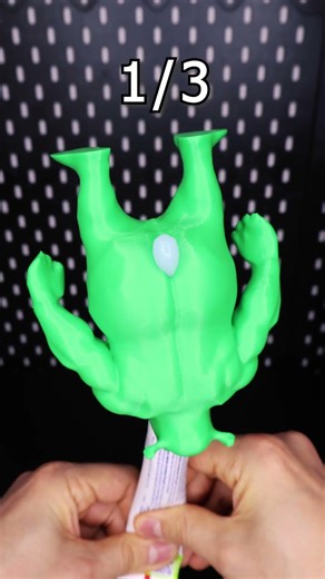 These 3D Printed Toothpaste Caps Shouldn’t Exist 😂