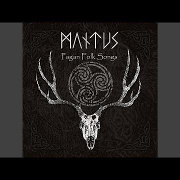 Scottish Dance (Pt. 2)