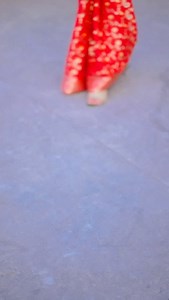 Rang ra ra ri ri ra ❤️ | Divya Yadav