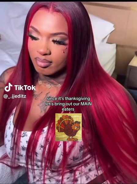 Top 3 Competitive Eaters for Thanksgiving Feasts