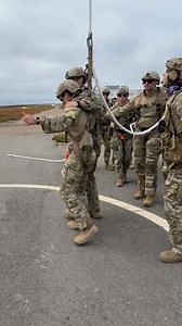 Thank you to all our heroes🫡🇺🇸 #military #veterans #patriotic | Drew Jacobs