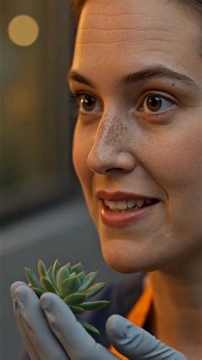 Alien Asks Humans: Weird Habits Edition #StreetTalk #AlienVibes #Laughs #Urban