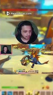 FAREVER-solando boss de padre! #farever #gaming #games #mmorpg