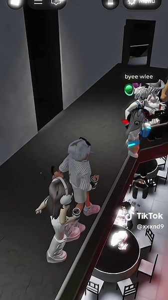 Top Roblox Songs for Epic Edits