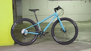 Surly Bridge Club long-term review - Touring Bikes - Bikes