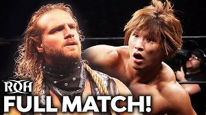 Free Wrestling Compilation #1