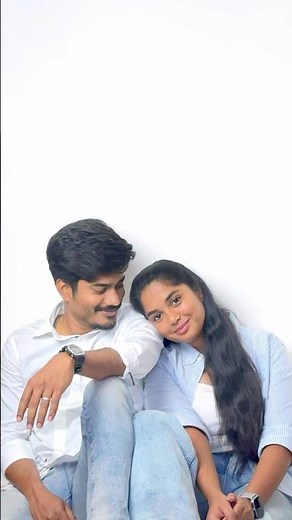 Romantic Couple Pose Ideas at Home ❤️ | Aesthetic Couple Poses That Feel Like Couple Goals