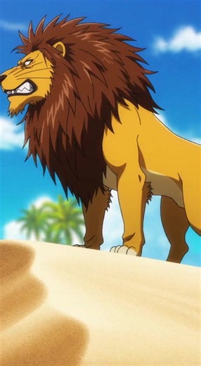 Kasongo domine en esprit... Vous voulez apprendre à créer ce genre de vidéos ? Alors cette offre est pour vous 👇👇 Le Pack PROMPTS VIDÉO Pro : des prompts prêts à l’emploi pour créer des vidéos d’animation, storytelling, pub… en qualité premium, même si tu n’es pas expert. 💡 Voici ce que ça te fera : Tu transformes tes idées en vidéos qui captent l’attention, boostent ton audience et donnent envie de partager. Fini de passer des heures à galérer ! 🚀 Voici ce que tu dois faire maintenant : Com