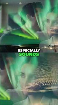 ASMR Unlock Calmness! What You NEED to Know NOW!