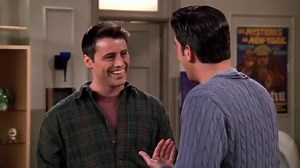 HBO Max TV Spot, 'Friends and All Your Favorites: Sign Up Today'