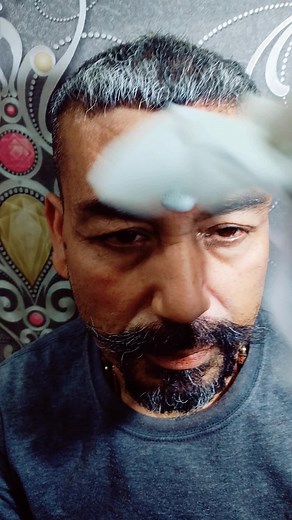 black poision tattoo studio on TikTok