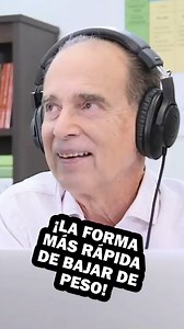 557K views · 14K reactions | ¡Descubre 3 consejos para acelerar tu metabolismo y reducir tallas! #franksuarez #tips #metabolismo #habitos #estilodevida | Frank Suárez | Facebook