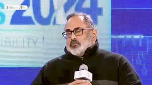 🇮🇳🚀 India is on the path of building a skilled talent pool of global standards! #DigitalIndia #IndiaTechade #ViksitBharat Rajeev Chandrasekhar Ministry of Electronics & Information Technology, Government of India Startup India Storyboard18 | Digital India