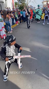 Tradicional baile de los diablitos Jinotepe | Medgu Pedrito Nicaragua