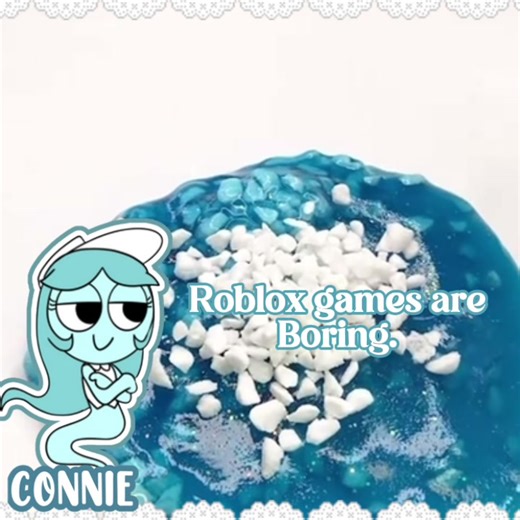 Top Fun Roblox Games for an Engaging Experience