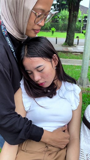 Hipnotis Cewek Sampe Lemes - Sugesti dan Rileks