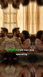 204K views · 3.8K reactions | A Married Man Was Spending The Afternoon #humorviral #funnymoments #humor #funny #happy | Daily Stories | Facebook