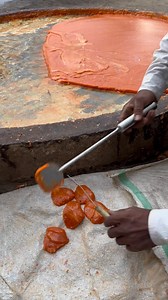 Indian Traditional Jaggery Making का पार्ट 10 | Factory Explorer