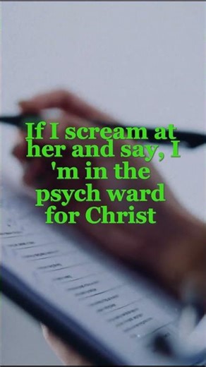 Combative and Aggressive: Emotion