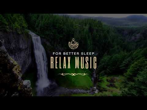 🎵 Welcome to a relaxing Live Music Stream – Chill Vibes & Calm Atmosphere 🎵