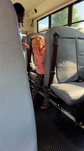 She was drooling hard. 😆 | RAE