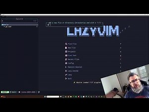 01 - Intro to Go - hello