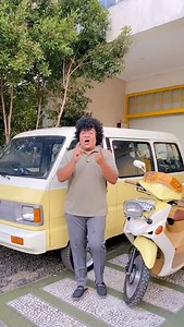 16K views · 10K reactions | DOWNLOAD VIDEONYA DISINI  https://lynk.id/rizkysabroni/yE3QXKl 3 akun ini @rizkysabroni @kimbabadarasa dan @sikuningambang saya pegang sendiri, bahkan ngonten dan editing pun masih dikerjain sendiri, tapi alhamdulillah semuanya berkembang. Bahkan sekarang saya nambah akun @sikuningriding dan @sikuningkeliling untuk dikembangkan agar peluang makin luas, pantau yah 2 akun terbaru ini hehe. | Rizky Sabroni | Facebook