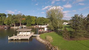 3.5K views · 172 reactions | Apple Valley Lake - What an amazing view on a fantastic Fall day | Apple Valley Lake | Facebook