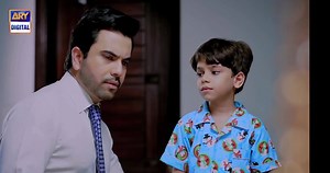 55K views · 1.2K reactions | Presenting the second teaser of #Kasak starring #JunaidKhan and #IqraAziz. Coming Soon only on #ARYDIgital. #NewDrama #ComingSoon | ARY Digital | Facebook