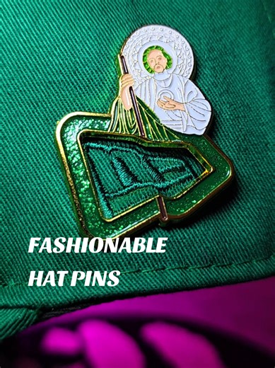 Ultimate Summer Drip Guide: Cool and Trendy Outfit Hacks