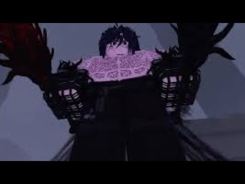 Arcane Lineage D&L ｜ Solo Metrom Vessel with Luck Wraith (The video was shot last month.)