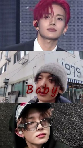 Ha sido para mi difícil aceptar que se ira de enhypen #enhypen #edit #cover ‪@ENHYPENOFFICIAL‬