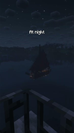 When is Rethinking Voxels better?