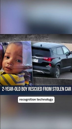 Going Beyond Basic Plate Reads with Flock LPR