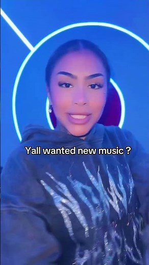 BELLA THE RAPPER UNRELEASED