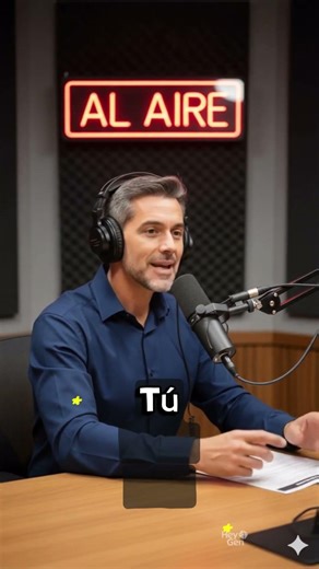 EPISODIO 8 La ansiedad no te define