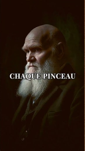 How Charles Darwin's 'Survival of the Fittest' Concept Still Shapes Our World Today