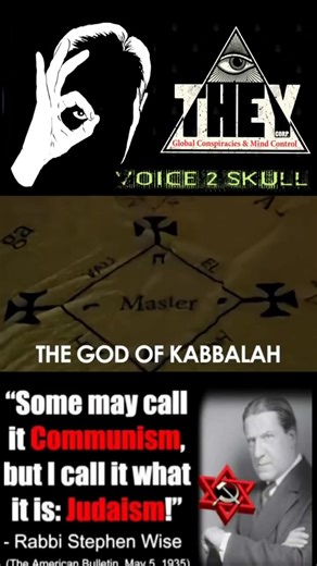 72 names of God in Kabbalah. 72 infernal spirits in the 17th century grimoire “The Lesser Key of Solomon” (Book 1 of 5-Ars Goetia: The Book of Evil Spirits) translated into English and popularized in 1904 by two Freemasons and ceremonial magicians, Aleister Crowley and Samuel Liddell Macgregor Mathers. It was written for the express purpose of the evocation of demons. This is what the Tetragrammaton name YHVH/YHWH/YHUH/IHVH is used for in the occult: summoning infernal spirits. It is not the nam