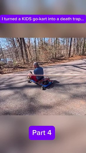 #challenge #challengetv #foryou