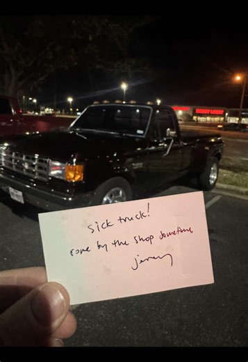 The Timeless Appeal of Single Cab Dually Trucks