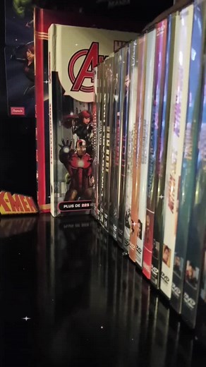 alexs_dinsta sur TikTok