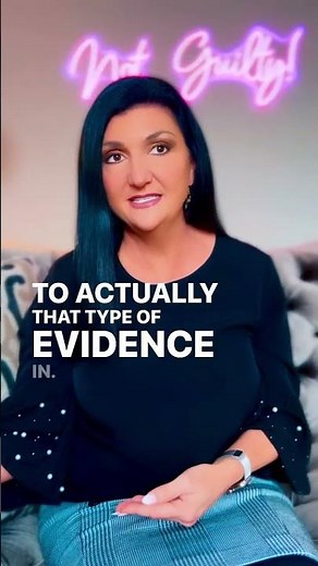 Can You Record Someone Without Their Permission? Yes, Actually.