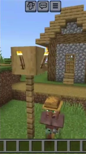#minecraft​ #detective​ #minecraftshorts​ #minecraftmemes​