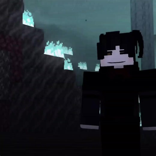 The Most Lazy Minecraft Edit Ever