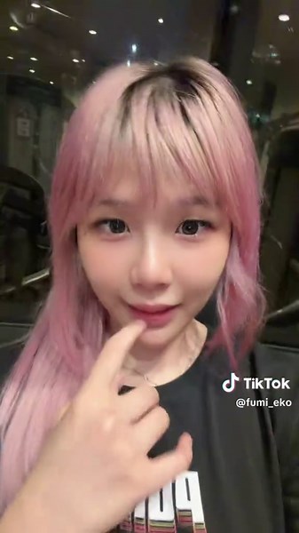 FUMI EKO (@fumi_eko)’s videos with original sound - naykillax