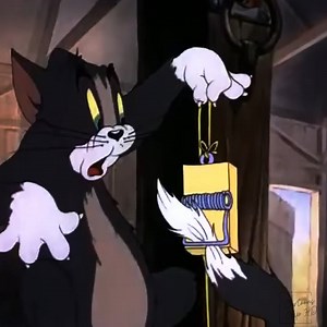 421K views · 10K reactions | Best Funny classic cartoon 2023 #cat ##cartoons #Tom #Jerry | Cartoons Clip HD | Facebook