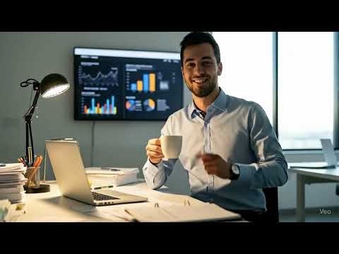 TaskFlow: The Smarter Way to Get Things Done